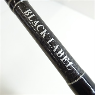 ０９ブラックレーベルＢＬ６１１ＭＨＲＢ